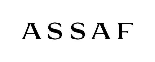 Assaf
