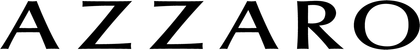 Azzaro