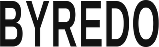 Byredo