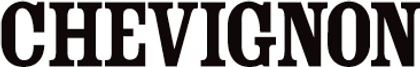Chevignon