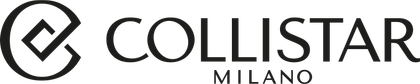 Collistar