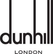 Dunhill