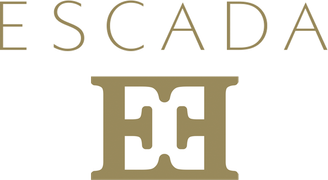 Escada