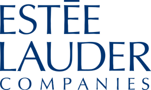 Estee Lauder