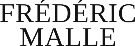 Frederic Malle