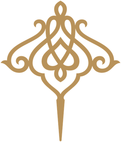 Ibraheem Al Qurashi