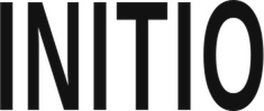 Initio