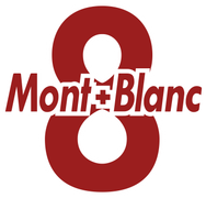 Mont Blanc