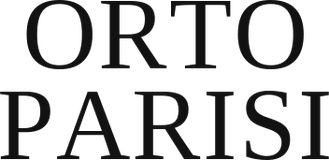 Orto Parisi