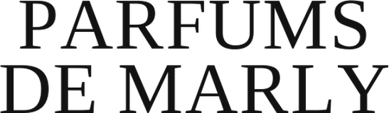 Parfums de Marly