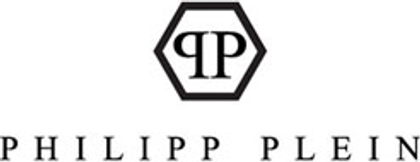 Philipp Plein