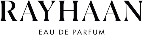 Rayhaan