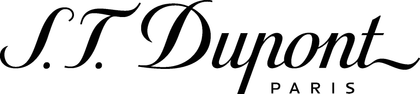 St Dupont