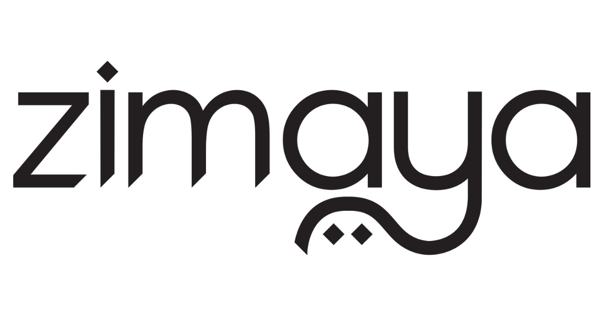 Zimaya
